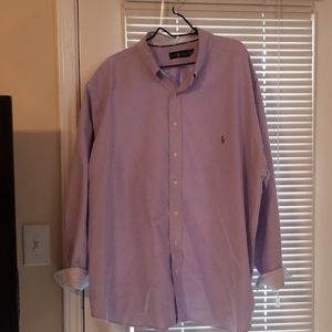 Men shirt